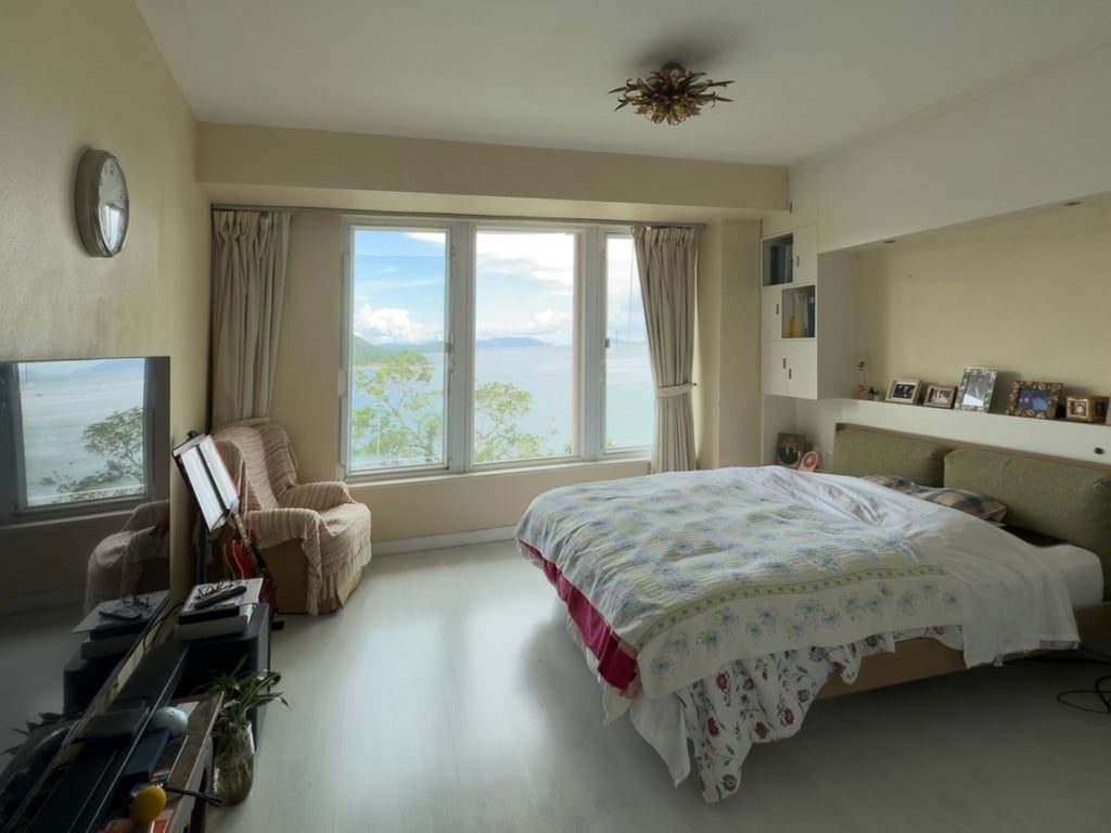 photo 11 — Bay Villas, Shouson Hill