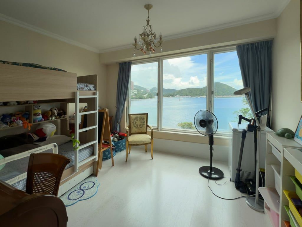 photo 12 — Bay Villas, Shouson Hill