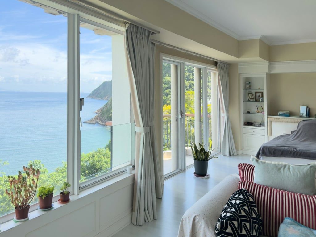photo 7 — Bay Villas, Shouson Hill