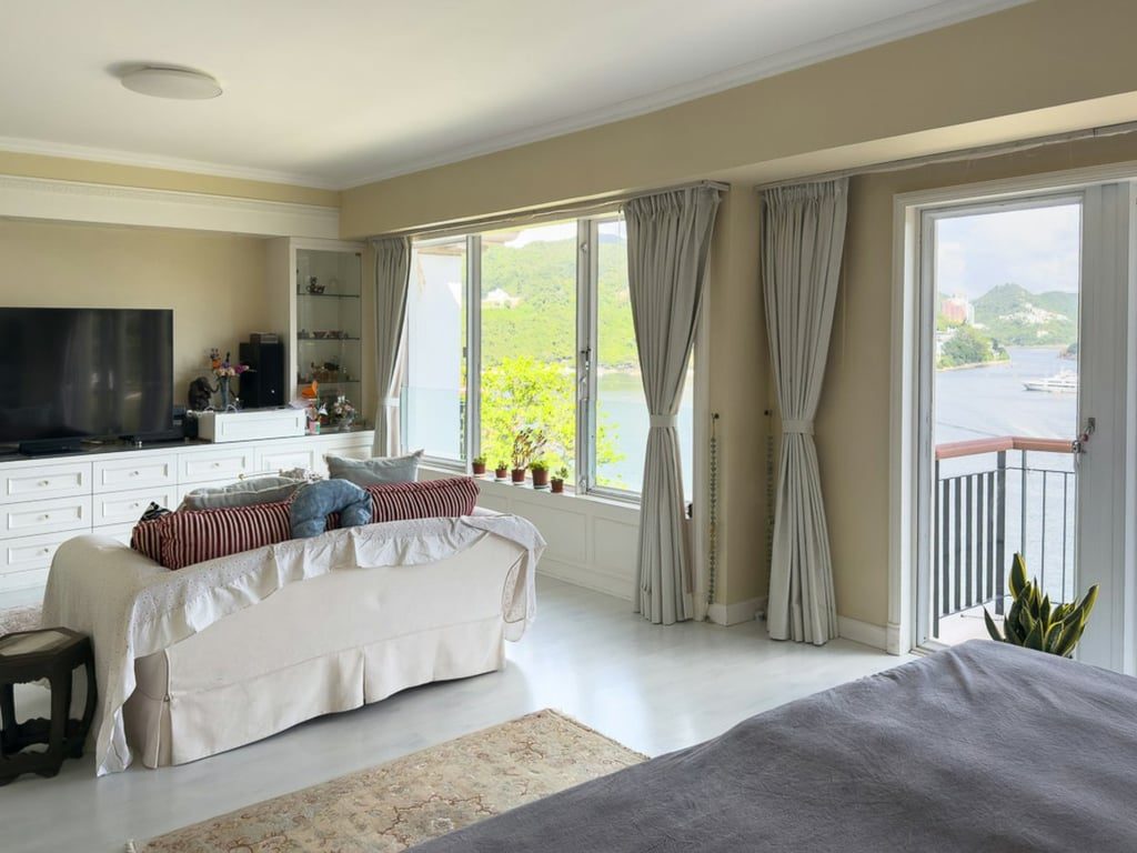 photo 10 — Bay Villas, Shouson Hill