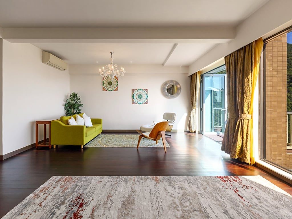 photo 4 — Ridge Court, Repulse Bay