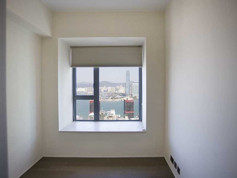photo 4 — Azura, Mid Levels West