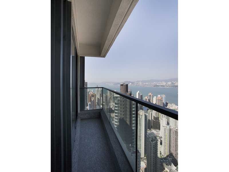 photo 8 — Azura, Mid Levels West