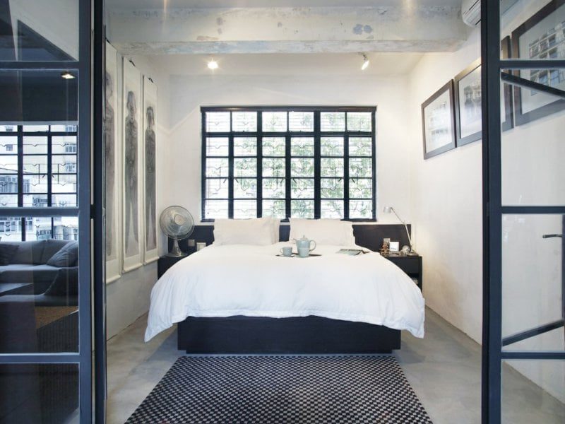 photo 5 — 60-62 Staunton Street, Soho