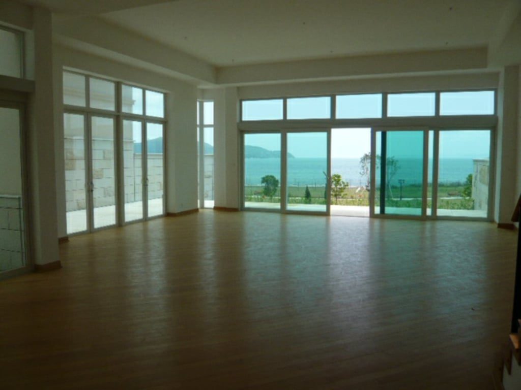 photo 11 — Bel-Air Rise (Phase 3), Pok Fu Lam