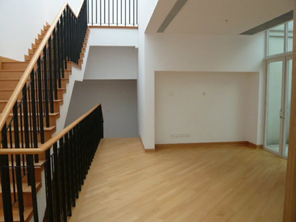 photo 12 — Bel-Air Rise (Phase 3), Pok Fu Lam