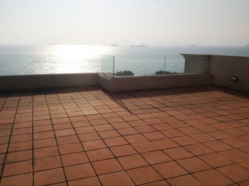 photo 2 — Bel-Air Rise (Phase 3), Pok Fu Lam