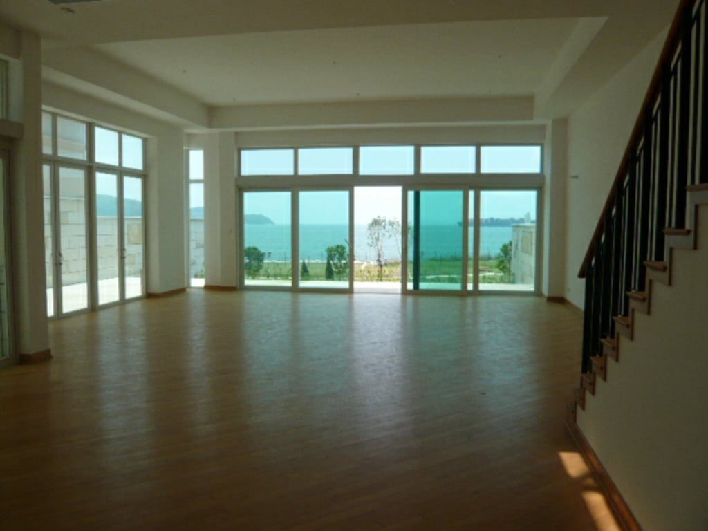 photo 3 — Bel-Air Rise (Phase 3), Pok Fu Lam