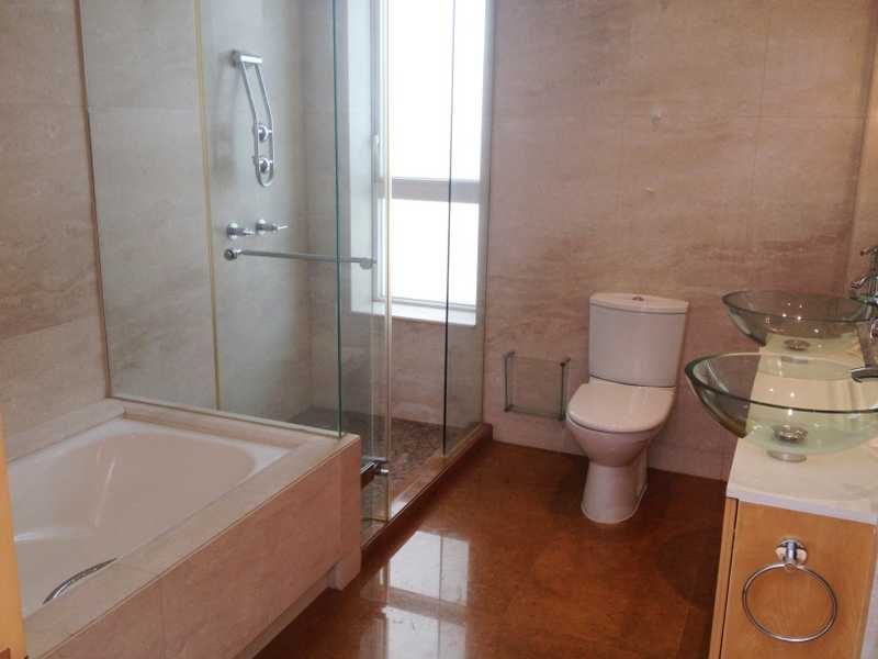 photo 7 — Bel-Air Rise (Phase 3), Pok Fu Lam