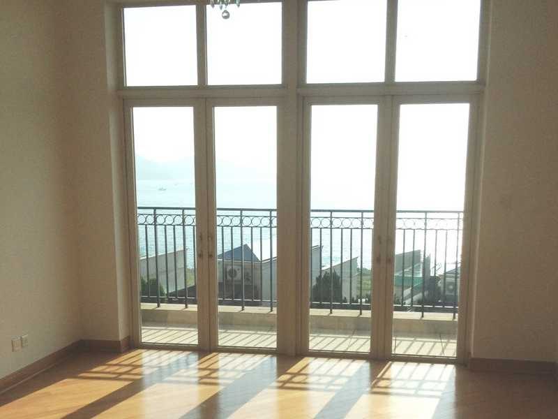 photo 8 — Bel-Air Rise (Phase 3), Pok Fu Lam