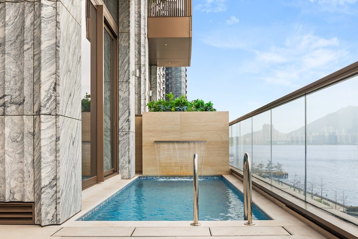 photo 20 — Pano Harbour, Kai Tak