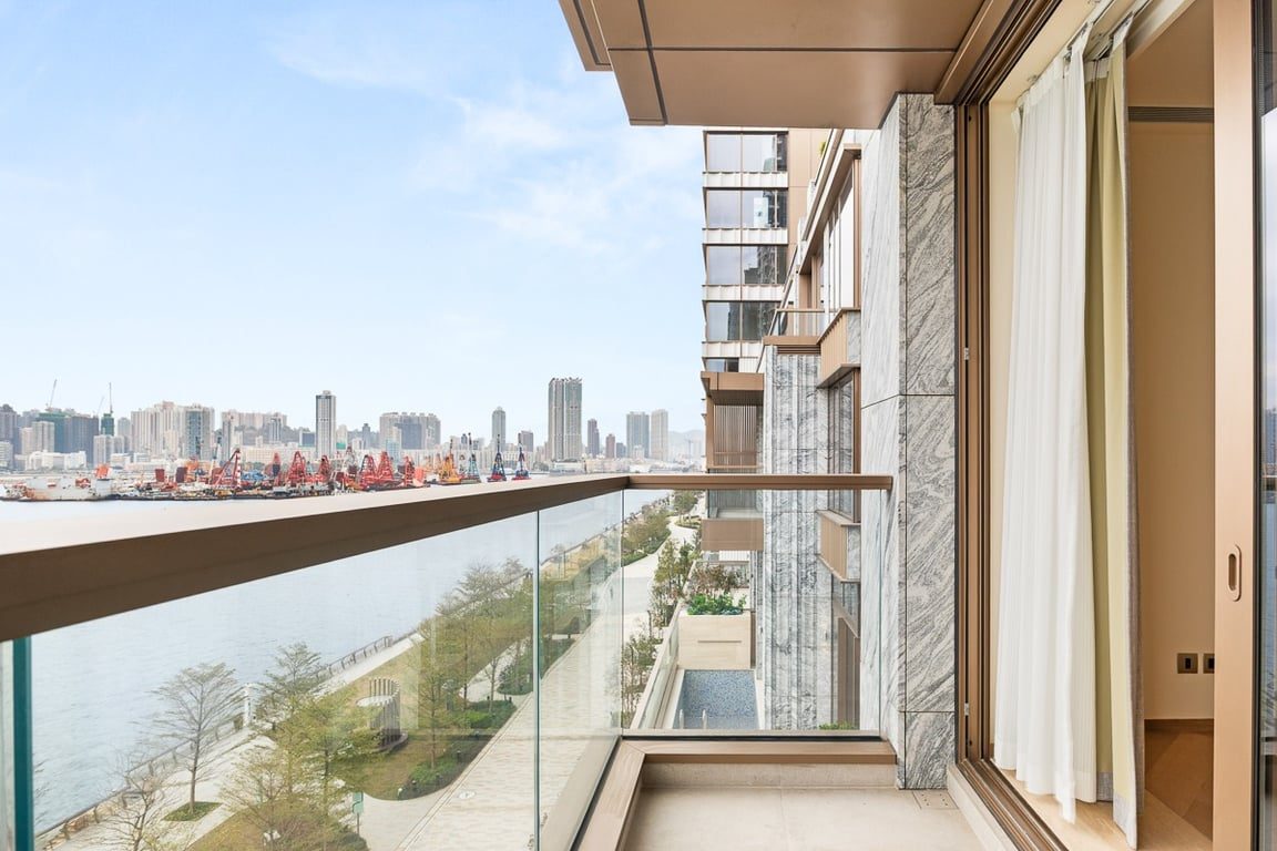 photo 7 — Pano Harbour, Kai Tak