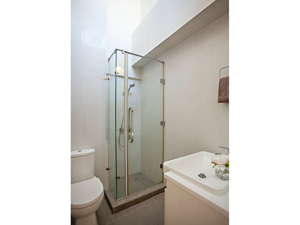 photo 16 — Ruby Chalet, Sai Kung