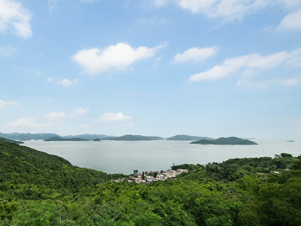 photo 16 — View Point, Clear Water Bay