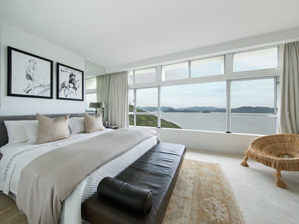 photo 4 — View Point, Clear Water Bay