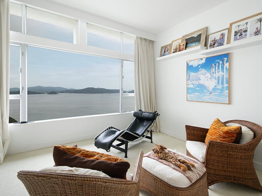 photo 7 — View Point, Clear Water Bay