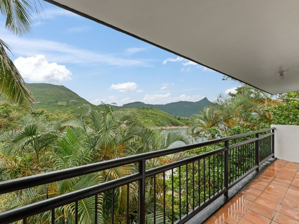 photo 11 — Fairway Vista, Clear Water Bay