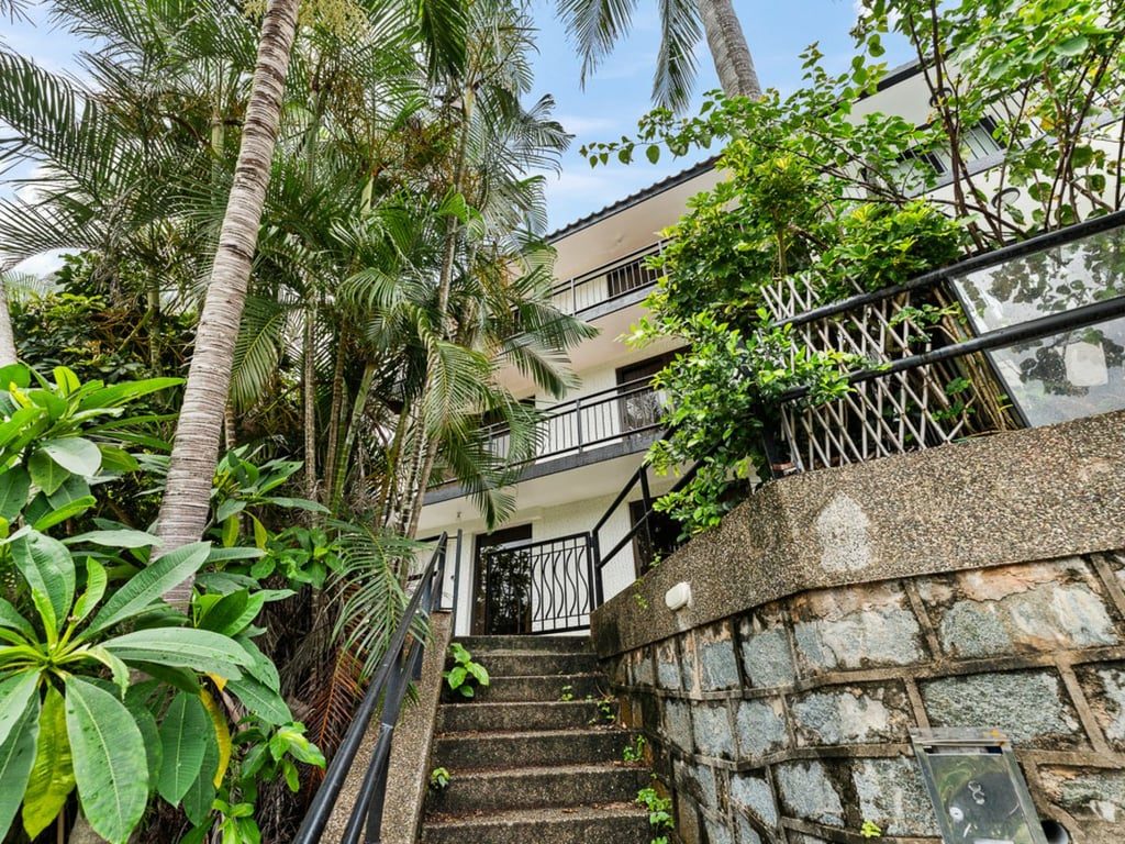 photo 12 — Fairway Vista, Clear Water Bay