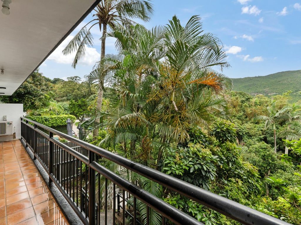 photo 13 — Fairway Vista, Clear Water Bay