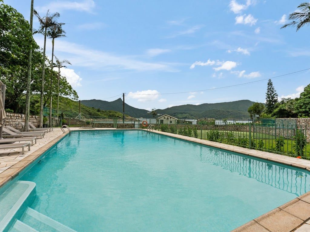 photo 16 — Fairway Vista, Clear Water Bay