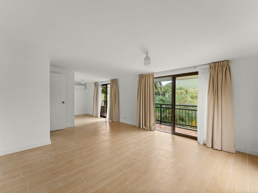 photo 2 — Fairway Vista, Clear Water Bay