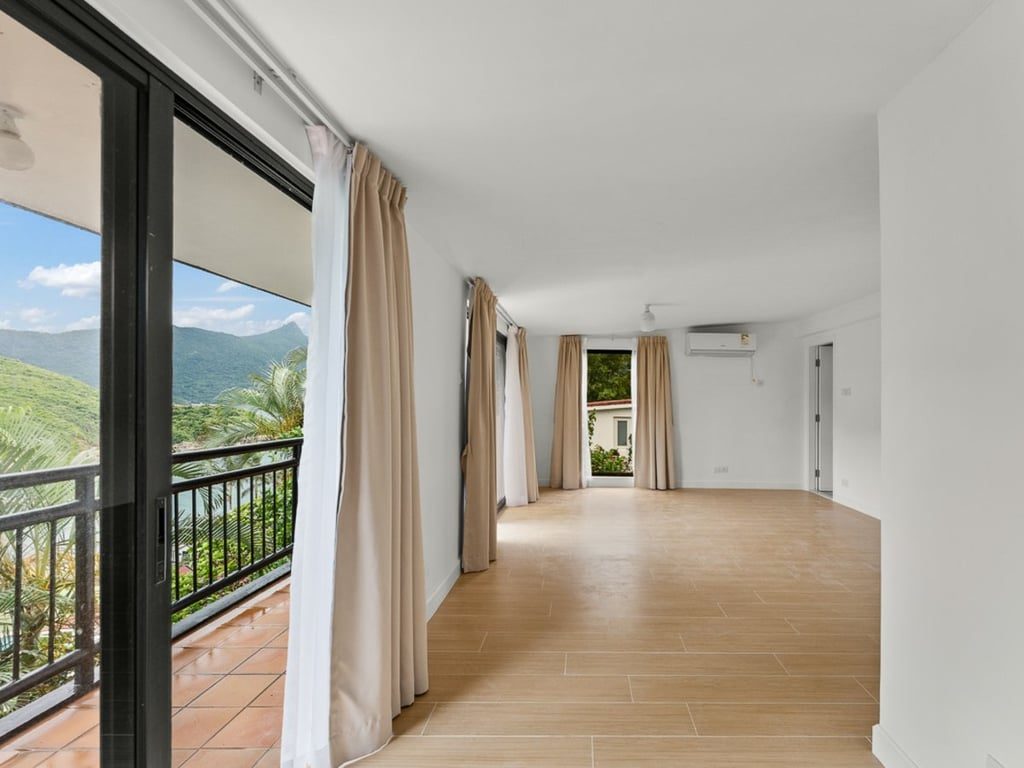 photo 3 — Fairway Vista, Clear Water Bay