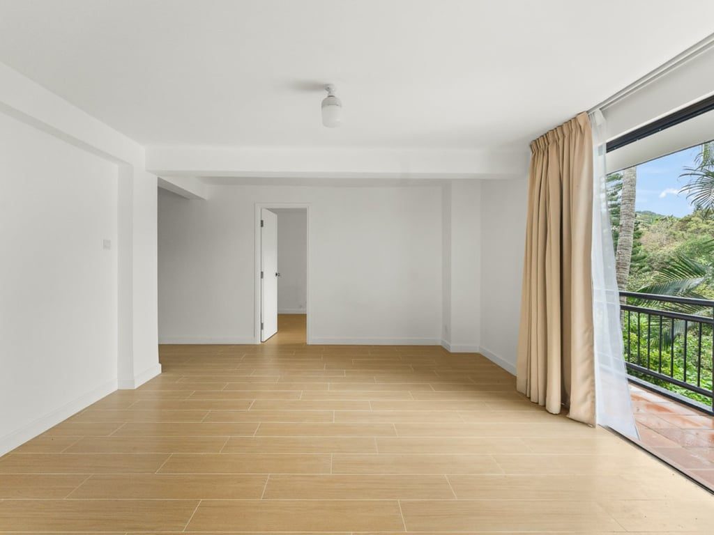 photo 8 — Fairway Vista, Clear Water Bay