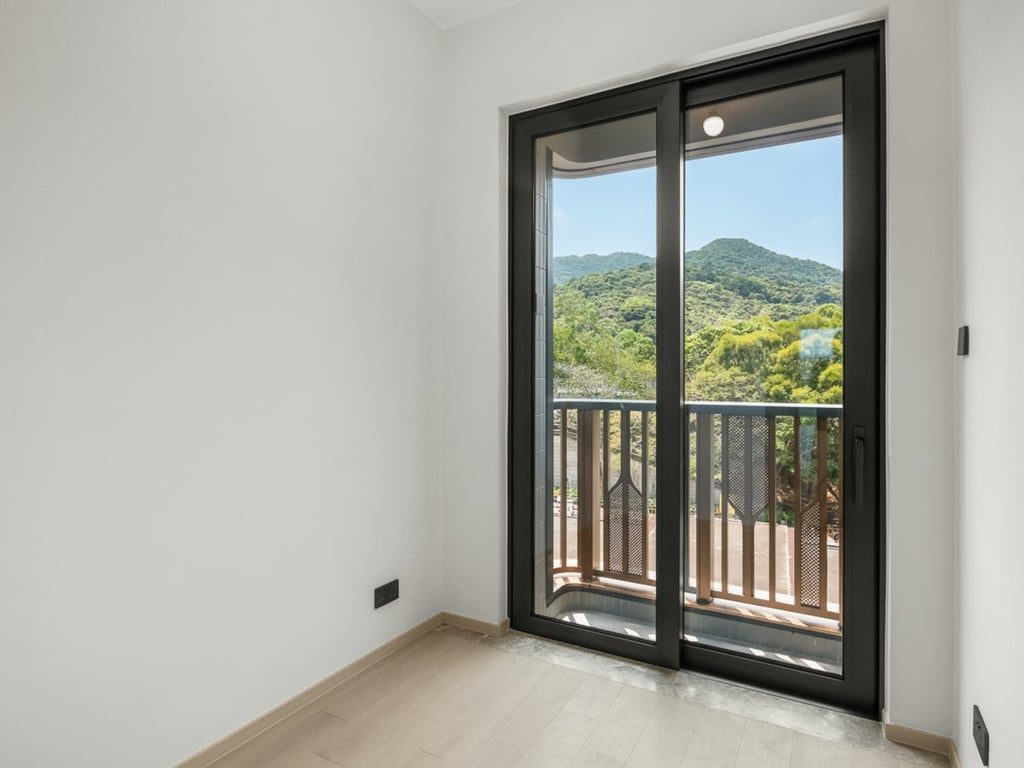 photo 9 — Whitesand Cove Twr 1, Sai Kung
