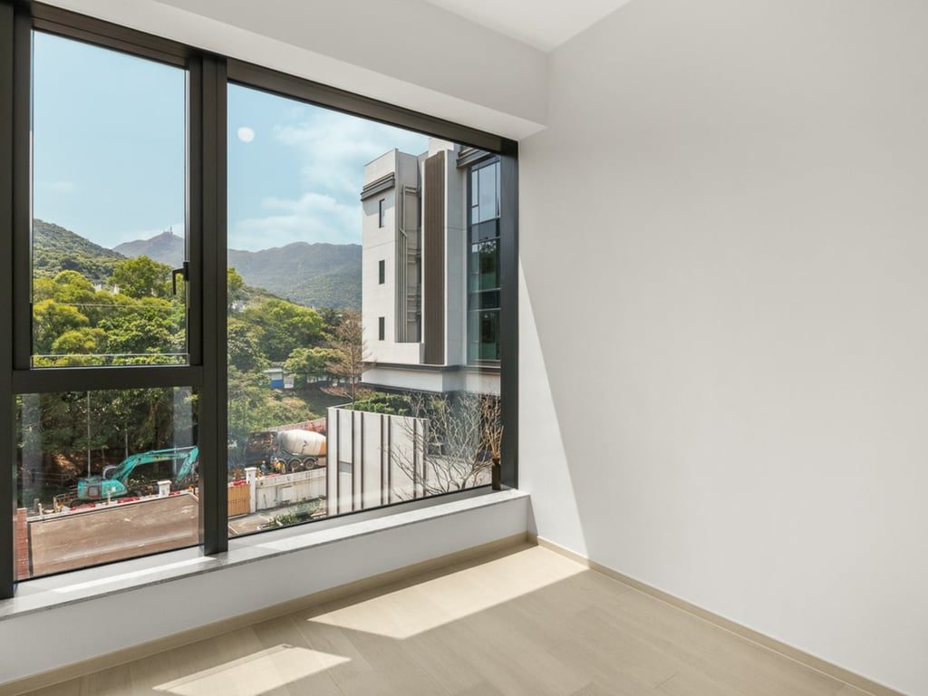 photo 7 — Whitesand Cove Twr 1, Sai Kung