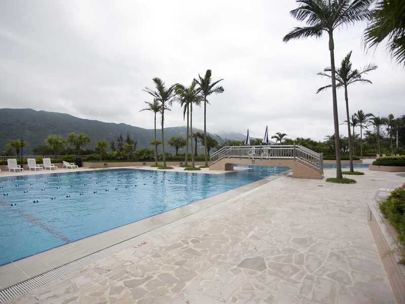 photo 19 — Redhill Peninsula - Palm Drive, Tai Tam