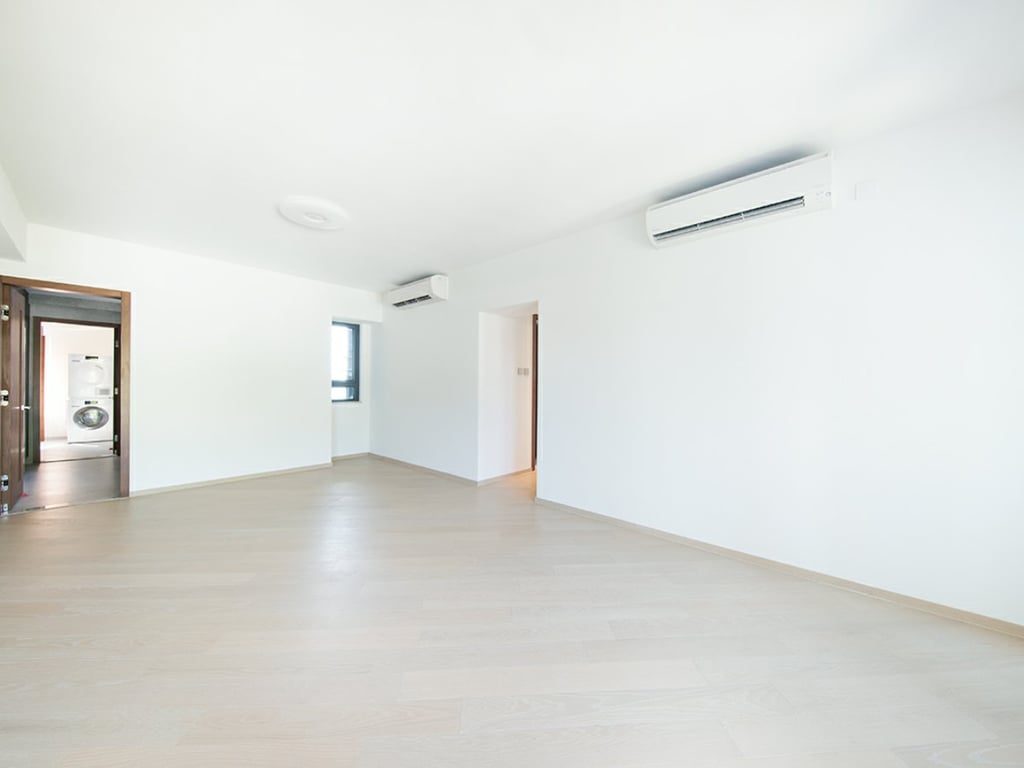 photo 13 — Victoria Coast Blk A, Pok Fu Lam
