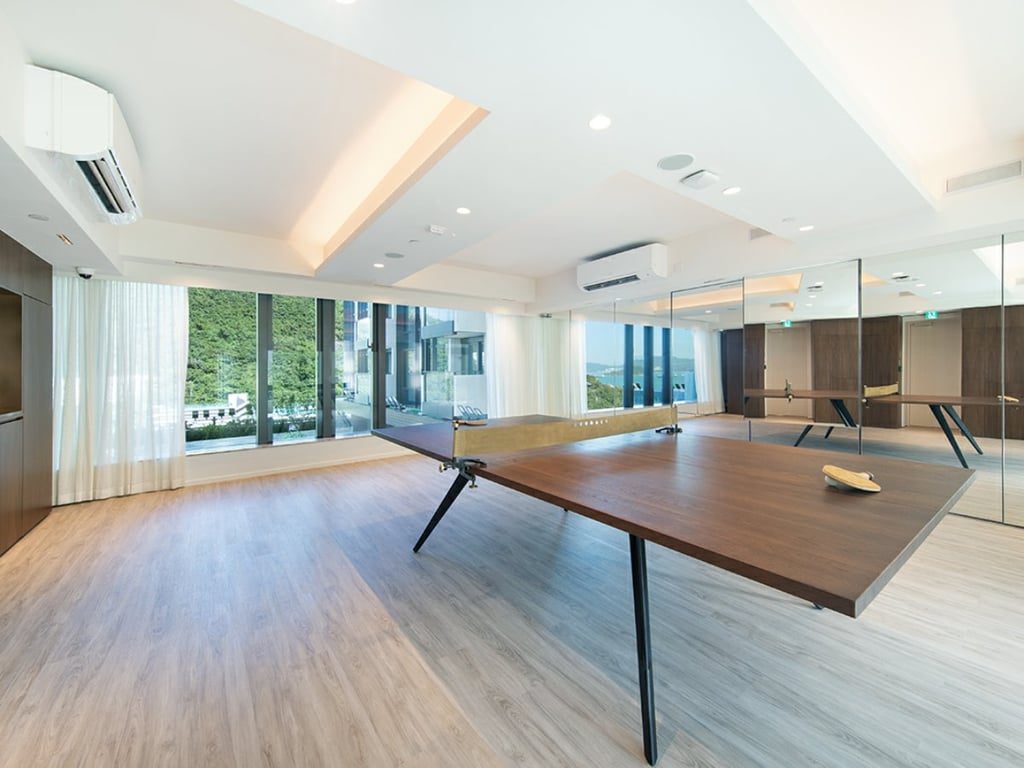 photo 15 — Victoria Coast Blk A, Pok Fu Lam