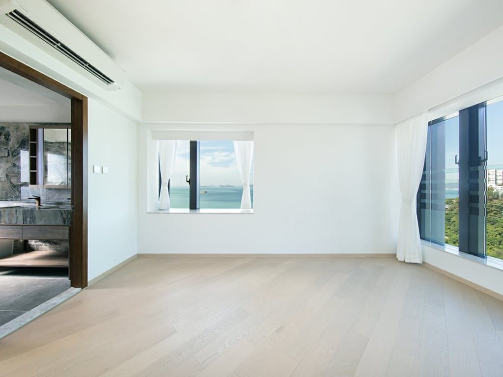 photo 8 — Victoria Coast Blk A, Pok Fu Lam