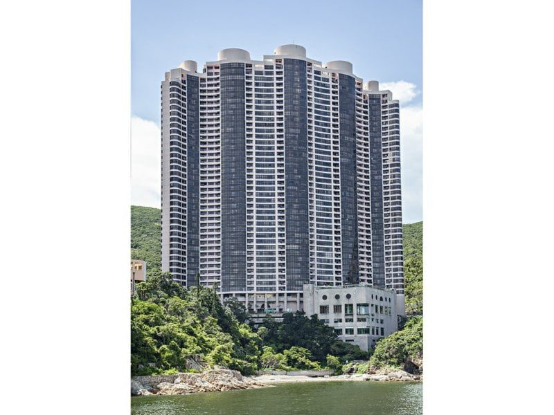 photo 14 — Pacific View Twr 1, Tai Tam