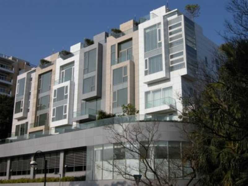 photo 23 — 3 Plunkett's Road, The Peak