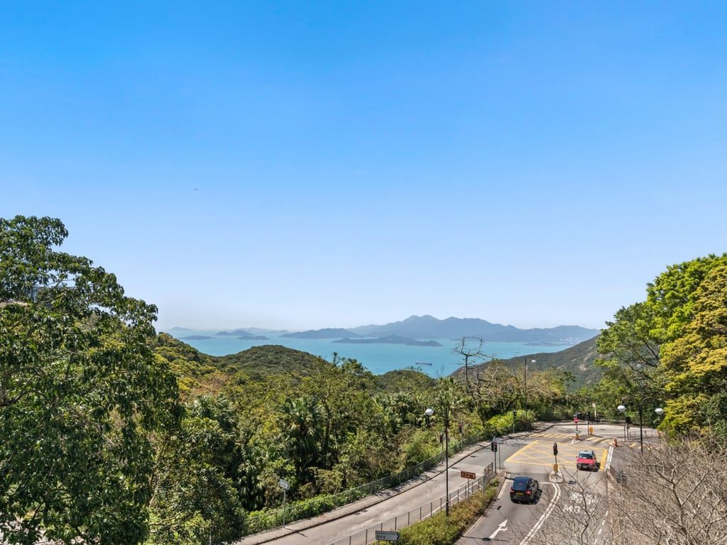 photo 4 — 3 Plunkett's Road, The Peak