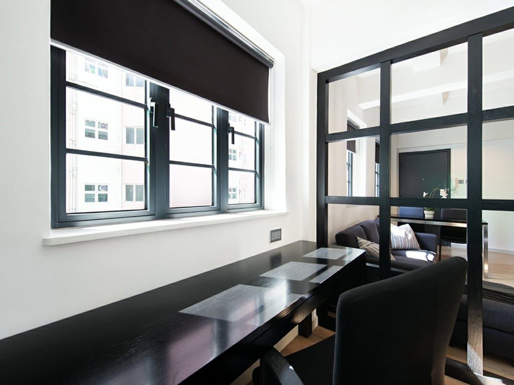 photo 19 — Kaza 2, Wan Chai