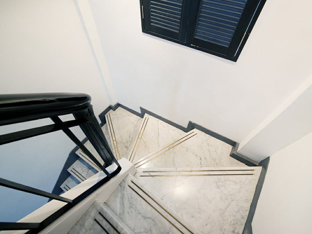 photo 22 — Kaza 2, Wan Chai