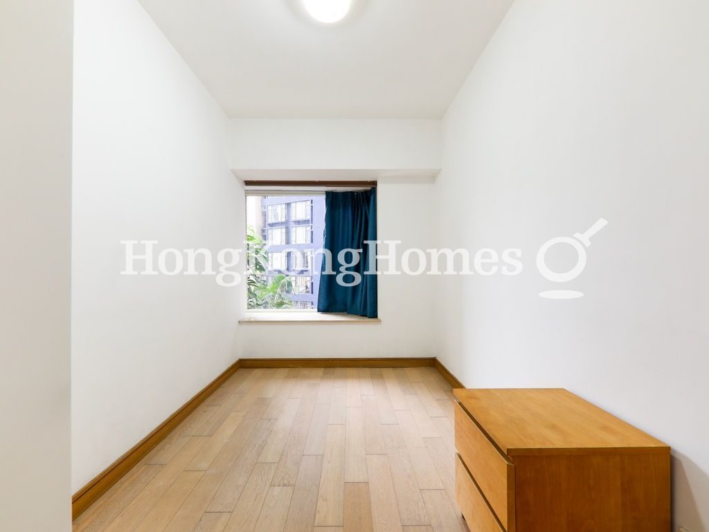 Master Bedroom — CentreStage - Block 01, Central