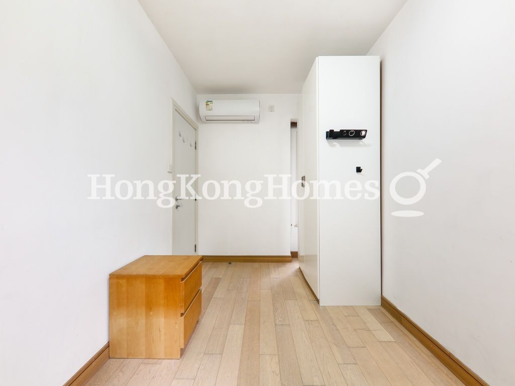 Master Bedroom — CentreStage - Block 01, Central