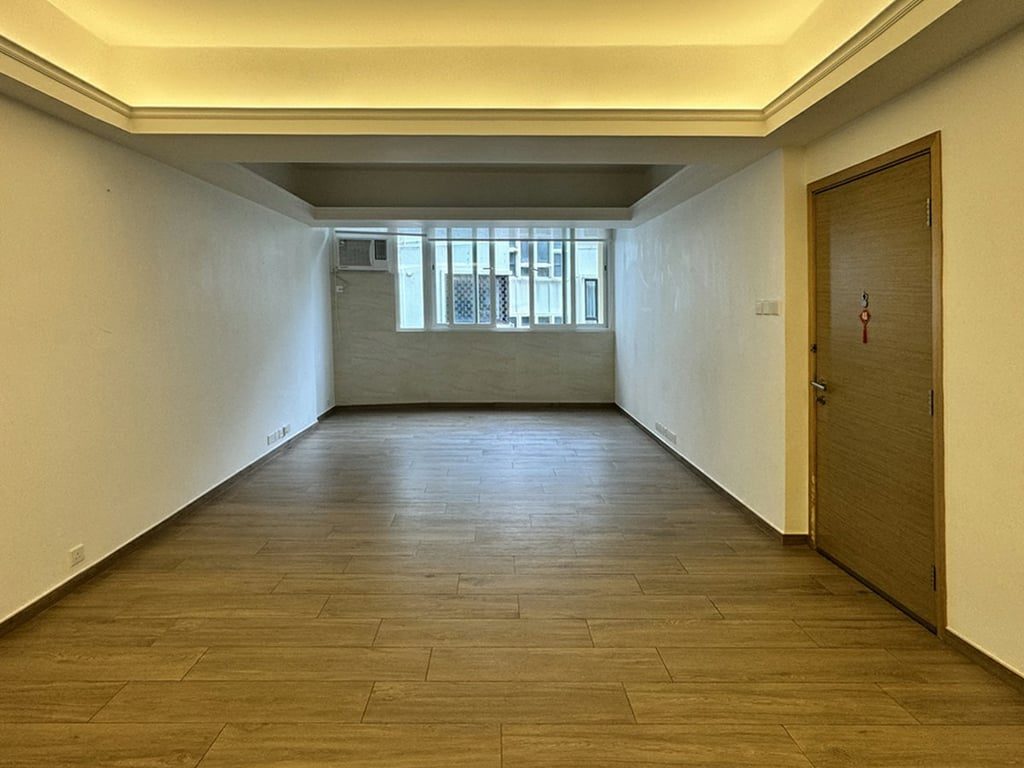 Se-Wan Mansion