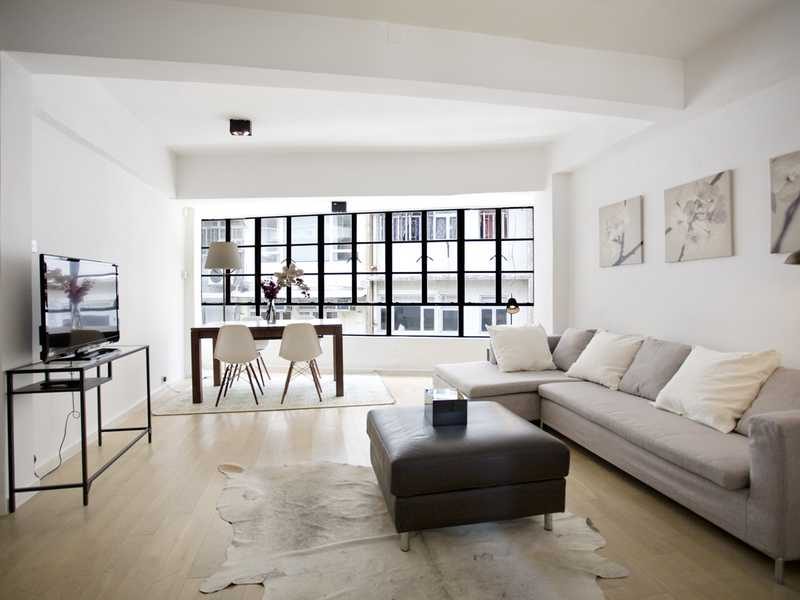 36 Elgin Street