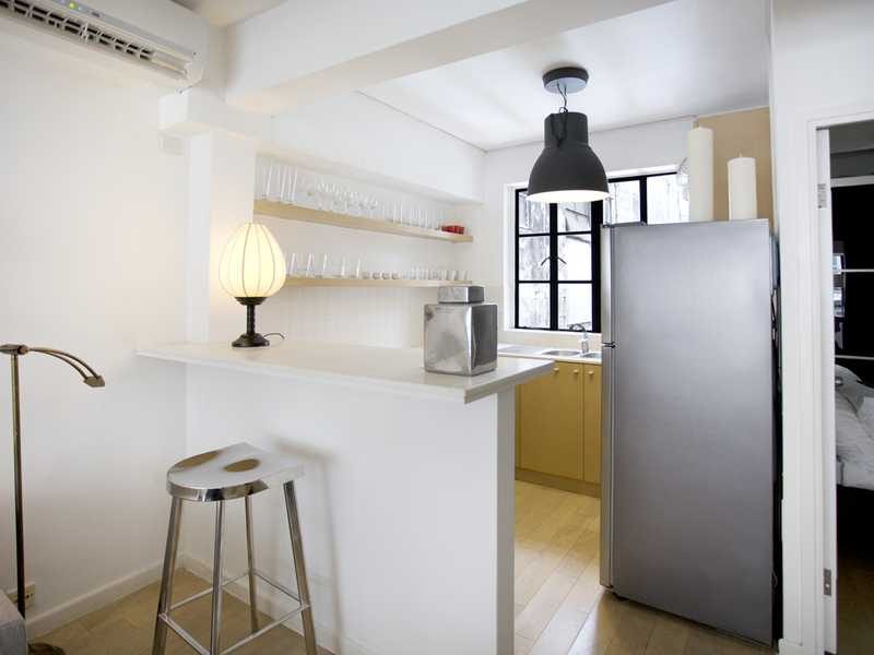 photo 5 — 36 Elgin Street, Soho