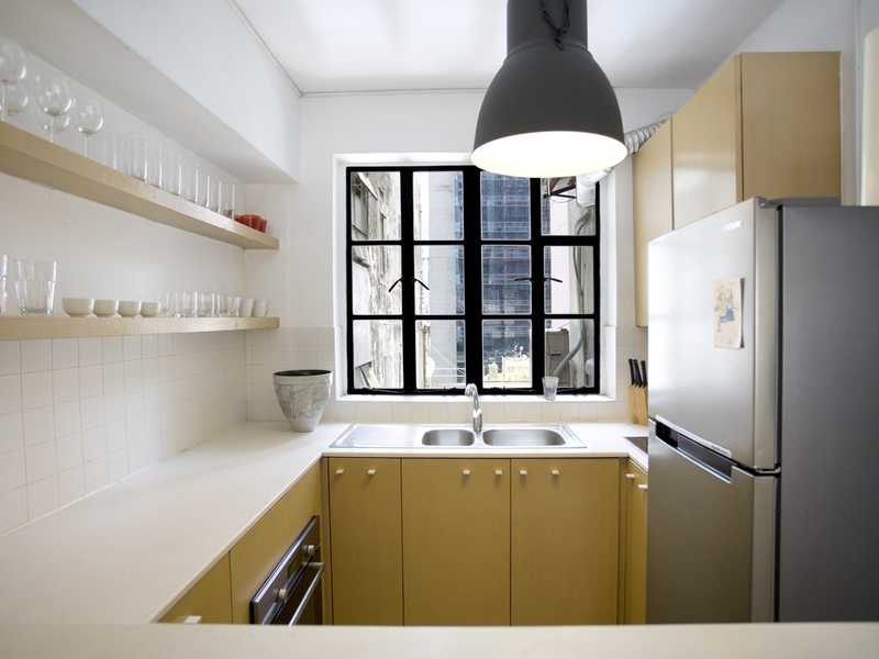 photo 6 — 36 Elgin Street, Soho