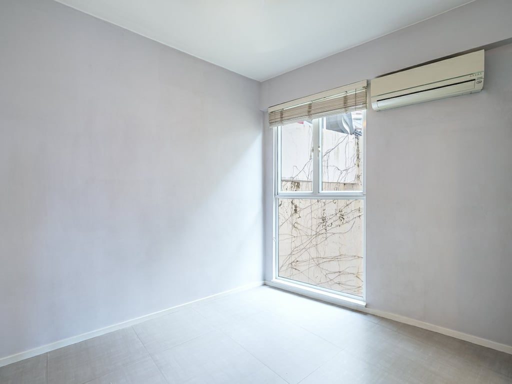 photo 8 — Bisney Terrace, Pok Fu Lam