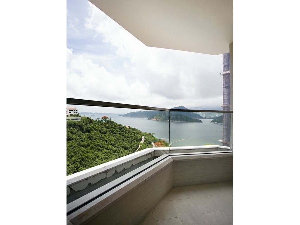photo 3 — Belgravia, South Bay