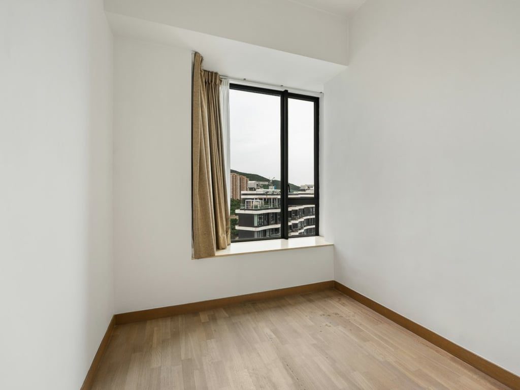 photo 10 — Residence Bel-Air South Towers (Phase 2) Twr 6, Pok Fu Lam