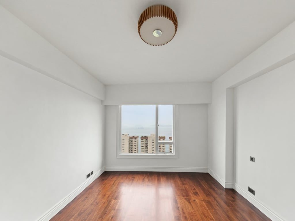 photo 6 — 63-65 Bisney Road, Pok Fu Lam