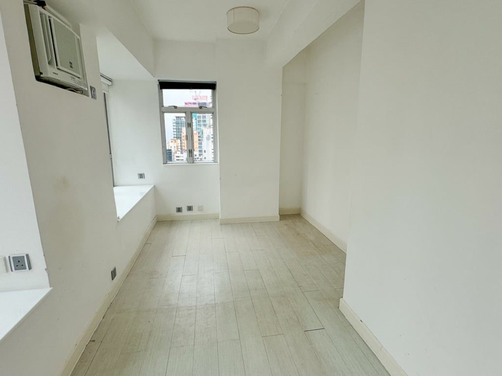photo 6 — Grandview Garden, Soho