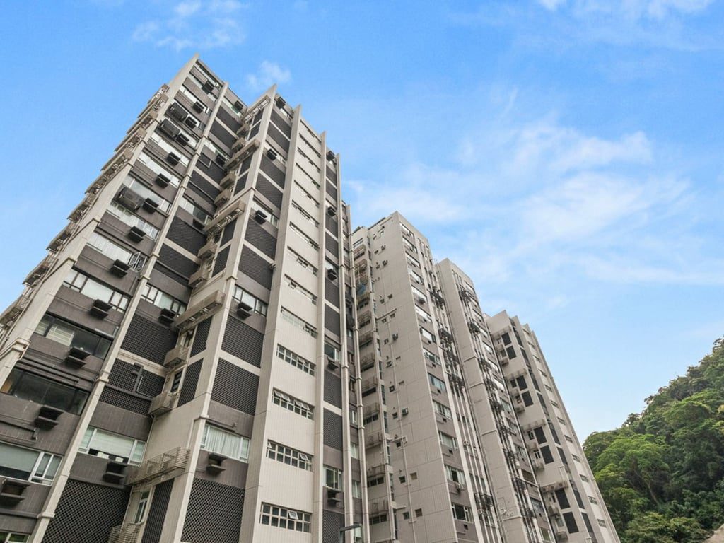 photo 16 — Woodland Heights, Mid Levels East